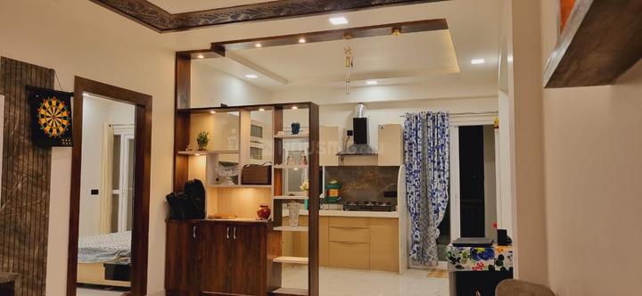 Kalyan Crystal Property Details Video 1