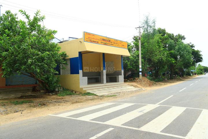 Kanchipuram Main Image 1