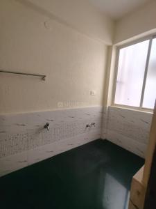 Kitchen Image of 2100 Sq.ft 3 BHK Apartment / Flat for sale in Domlur Layout Bengaluru for Rs. 35000000