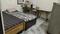 Bedroom Image of Sapana pg in Bindapur, New Delhi