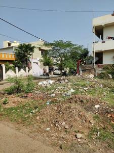 SM consultancy Plot View 2