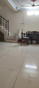 Image of 1800 Sq.ft 4 BHK Villa for sale in Devrath, Chandkheda, Ahmedabad for Rs. 35000000