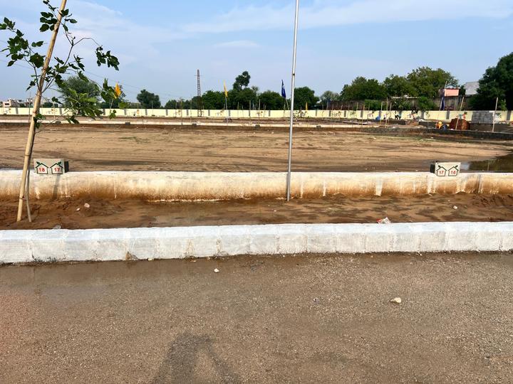 Keshava Green  Main Image 1