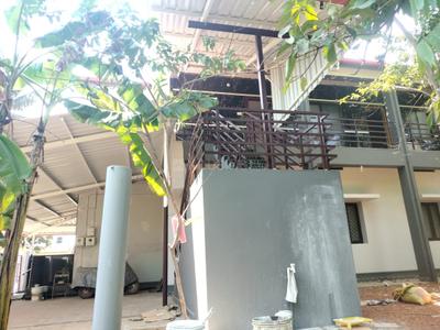 Image of 2400 Sq.ft 3 BHK Villa for sale in Sirsi, Uttara Kannada for Rs. 23000000