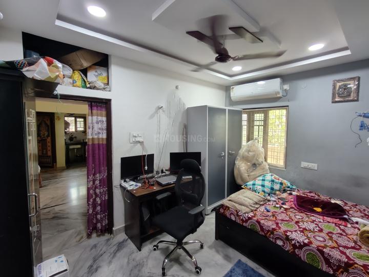 Chengicherla Main Image 1