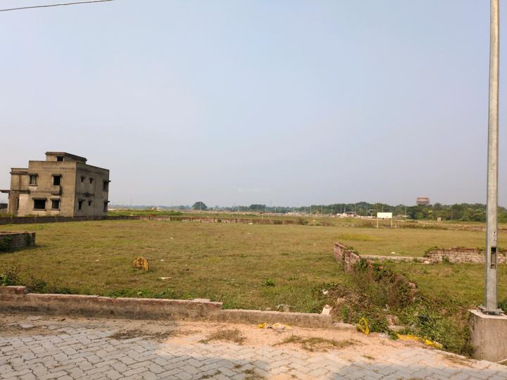 Swapnabhumi Main Image 1