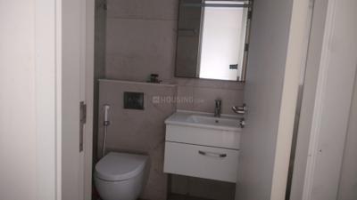 Image of 3000 Sq.ft 4.5 BHK Apartment / Flat for sale in Kasturi Legacy, Baner, Pune for Rs. 55000000