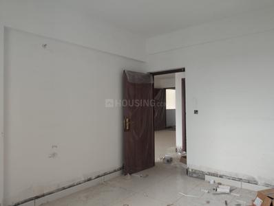 Bedroom Image of 1702 Sq.ft 3 BHK Apartment / Flat for sale in United Dream City by United Projects, Huskur Bengaluru for Rs. 20400000