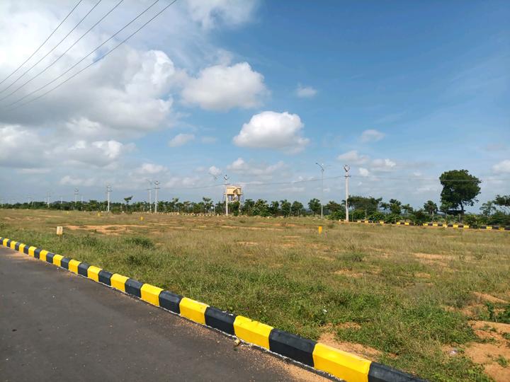 SGD Fourth City Main Image 1