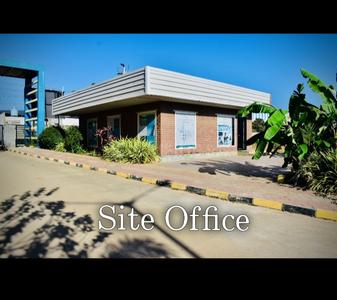 Image of 900 Sq.ft Residential Plot / Land for sale in Eternity Grape County, Chikkaballapura Town, Chikballapur District for Rs. 3000000