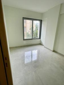 Bedroom Image of 1090 Sq.ft 2 BHK Apartment / Flat for sale in Karve Nagar Pune for Rs. 14500000