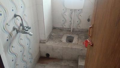 Image of 860 Sq.ft 2 BHK Apartment / Flat for sale in Beliaghata, Kolkata for Rs. 4200000
