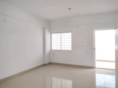 Living Room Image of 1331 Sq.ft 2 BHK Apartment / Flat for sale in Fern Nest, Electronic City Phase 2 Bengaluru for Rs. 6450010