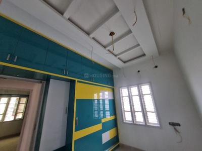 Image of 2100 Sq.ft 3 BHK Independent House for sale in Battarahalli, Bengaluru for Rs. 13000000
