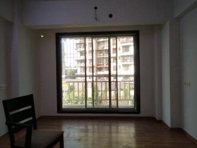 Sairama Sai Rama Bedroom Two 3