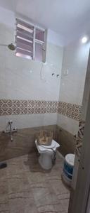 Image of 950 Sq.ft 3 BHK Apartment / Flat for sale in Chhani Jakat Naka, Vadodara for Rs. 6300000