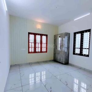 2 BHK Independent House