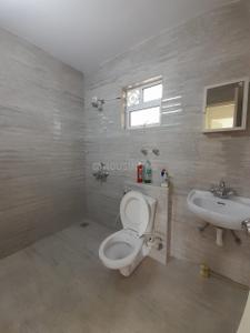 Image of 1175 Sq.ft 2 BHK Apartment / Flat for rent in Bren Woods, Rayasandra, Bengaluru for Rs. 32000