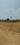 Pearl Avenue Ajayrajpura Main Image 1