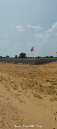 Pearl Avenue Ajayrajpura Main Image 1