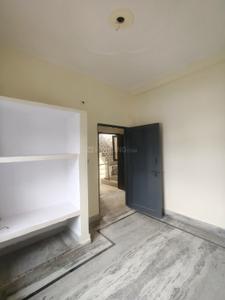 Bedroom Image of 1250 Sq.ft 3 BHK Independent House for sale in Hari Ashryaa Nagar, Bawalikalanzri Haridwar for Rs. 3990000