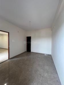 Hall Image of 1200 Sq.ft 2 BHK Apartment / Flat for sale in Gajanan Nagar Nagpur for Rs. 7000000