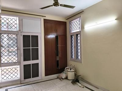 Bedroom Image of 2000 Sq.ft 3.5 BHK Apartment / Flat for sale in Sector 55 Gurgaon for Rs. 24500000
