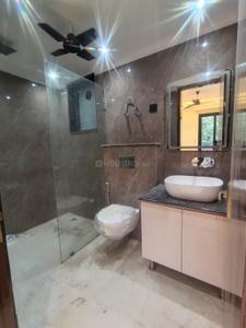 Image of 3078 Sq.ft 4 BHK Builder Floor for sale in Sector 9, Gurgaon for Rs. 34500000