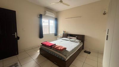 Bedroom Image of 1399 Sq.ft 3 BHK Apartment / Flat for sale in Sobha Hillview, Uttarahalli -Manavarthekaval Bengaluru for Rs. 11000000