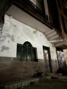 Image of 1350 Sq.ft 3 BHK Independent House for sale in Telibagh, Lucknow for Rs. 7000000