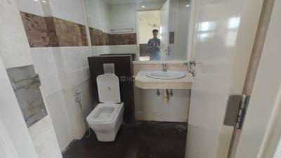 Image of 1765 Sq.ft 3 BHK Apartment / Flat for sale in Hiranandani Tribeca, Hiranandani Estate, Thane for Rs. 39000000