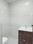 Freedom fighter enclave saket Bathroom 1
