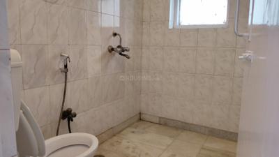 Image of 1250 Sq.ft 2 BHK Apartment / Flat for rent in Vinayak Apartment Sector 62, Sector 62, Noida for Rs. 25500
