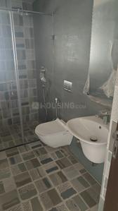 Image of 3600 Sq.ft 4.5 BHK Apartment / Flat for sale in Naiknavare Eminence, Viman Nagar, Pune for Rs. 47000000