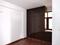 DIN Apartments Bedroom One 2