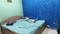 New Maninagar Bedroom One 1