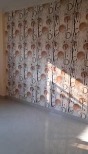 Bathroom Image of 860 Sq.ft 2 BHK Independent House for sale in VJ DH2 City, Jankipuram Lucknow for Rs. 3440000