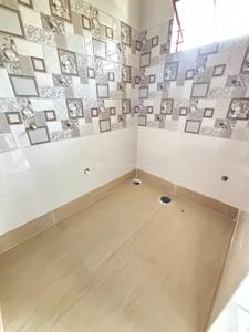 Image of 825 Sq.ft 2 BHK Apartment / Flat for sale in Konnagar, Hooghly for Rs. 2145000