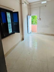 Hall Image of 1500 Sq.ft 2 BHK Independent House for rent in Malighat Muzaffarpur for Rs. 8000