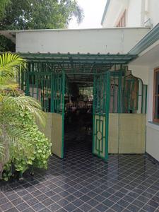 Image of 2590 Sq.ft 4 BHK Independent House for sale in Raysan, Gandhinagar for Rs. 50000000