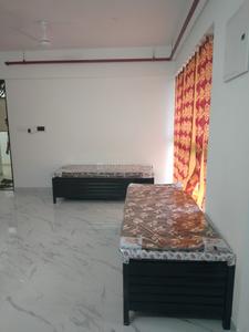 Hall Image of Swastik Service  in Thane West, Thane