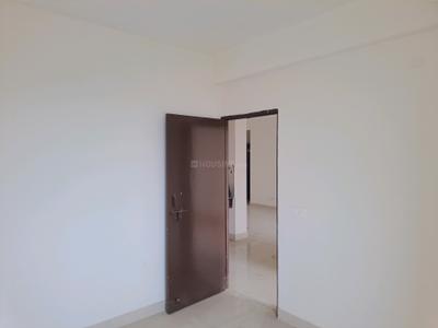Bedroom Image of 620 Sq.ft 2 BHK Apartment / Flat for sale in Signature Global Orchard Avenue , Sector 93 Gurgaon for Rs. 5800000