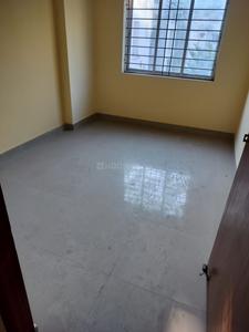 Bedroom Image of 1189 Sq.ft 3 BHK Apartment / Flat for sale in SD Rittika View, Rajarhat Kolkata for Rs. 5899000