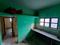Kala Nagar, Indira Nagar Kitchen 1