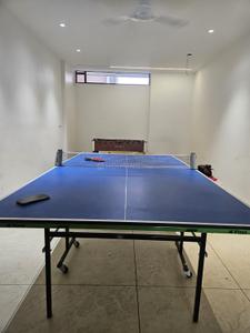 Image of 2700 Sq.ft 4 BHK Apartment / Flat for sale in Shlokam Sharnam, Sargasan, Gandhinagar for Rs. 18200000