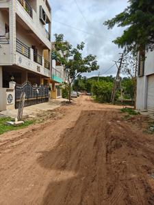 Image of 1350 Sq.ft Residential Plot / Land for sale in Lakshmipura, Abbigere, Bengaluru for Rs. 11500000