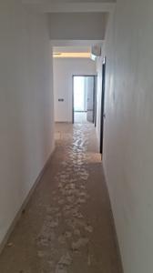 Image of 3600 Sq.ft 4 BHK Builder Floor for rent in DLF Phase 1, Gurgaon for Rs. 180000
