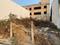 Vijayant Khand, Gomti Nagar Plot View 2