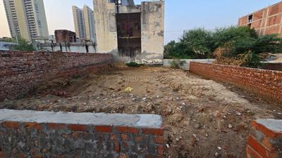 Image of 1800 Sq.ft Residential Plot / Land for sale in Sector 112, Gurgaon for Rs. 20000000