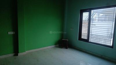 Bedroom Image of 1800 Sq.ft 4 BHK Duplex for sale in Awaleshpur Varanasi for Rs. 9000000